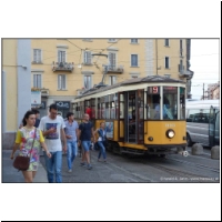 2015-07-05 19 Porta Genova 1993 01.jpg